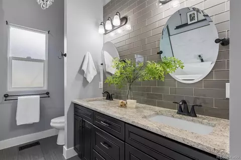 Bath - 4740 N Clay St, Denver, CO 80211 photo 1 of 3
