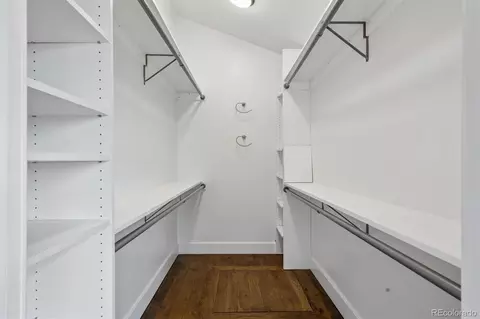 Other - 4740 N Clay St, Denver, CO 80211 photo 4 of 6