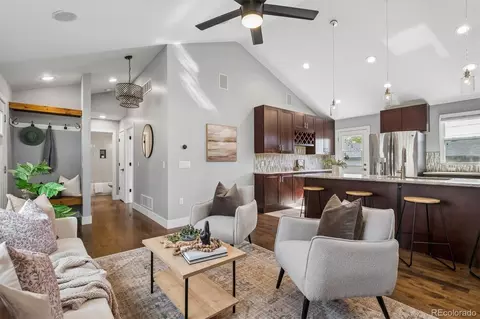 Other - 4740 N Clay St, Denver, CO 80211 photo 3 of 6