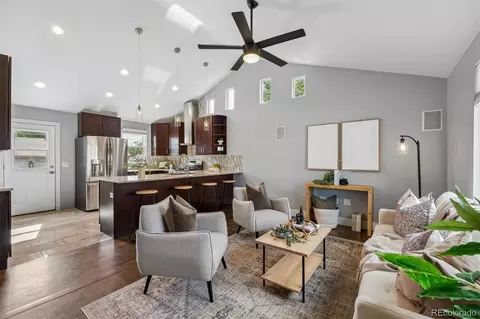 Other - 4740 N Clay St, Denver, CO 80211 photo 2 of 6