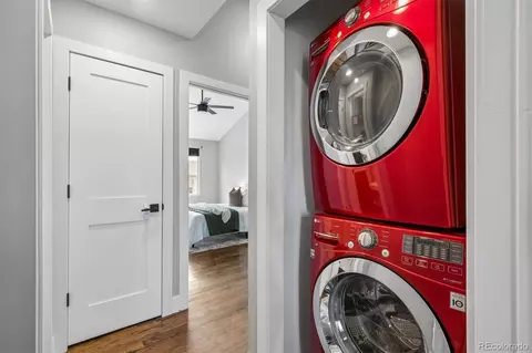 Other - 4740 N Clay St, Denver, CO 80211 photo 5 of 6