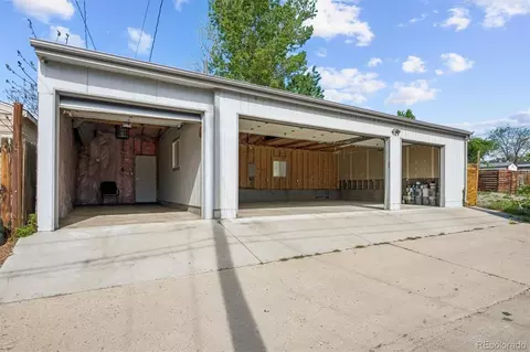 Other - 4740 N Clay St, Denver, CO 80211 photo 6 of 6