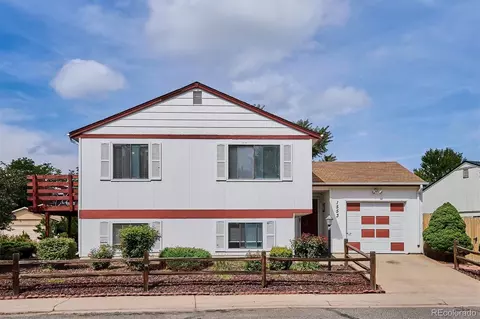 1553 S Carson St, Aurora, CO 80012