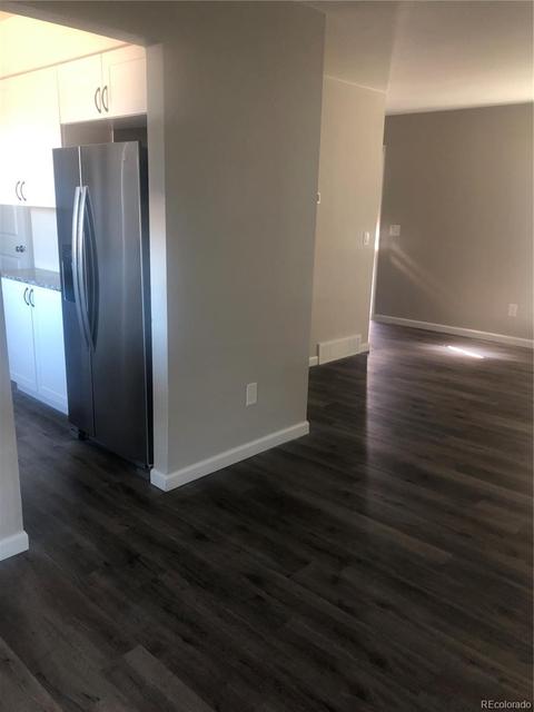 4778 S Union Ct, Morrison, CO 80465 photo 4