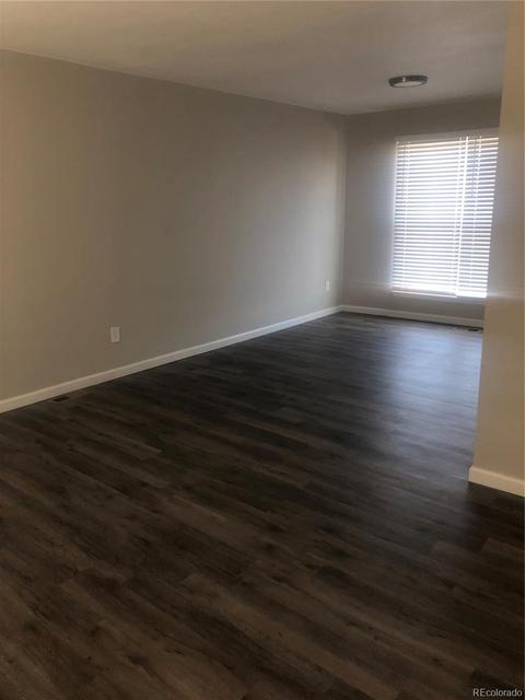 4778 S Union Ct, Morrison, CO 80465 photo 5