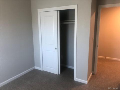 4778 S Union Ct, Morrison, CO 80465 photo 8