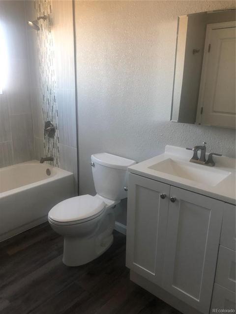 4778 S Union Ct, Morrison, CO 80465 photo 12