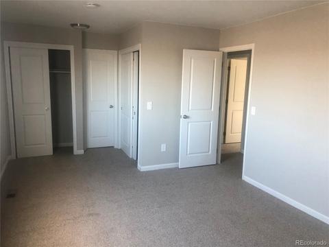 4778 S Union Ct, Morrison, CO 80465 photo 13