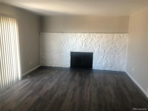 4778 S Union Ct, Morrison, CO 80465 photo 6