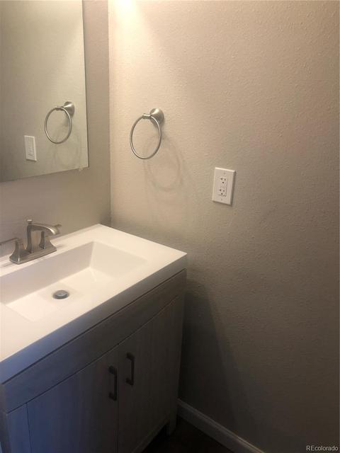 4778 S Union Ct, Morrison, CO 80465 photo 7