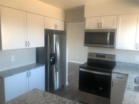 4778 S Union Ct, Morrison, CO 80465 photo 2