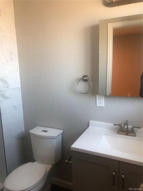 4778 S Union Ct, Morrison, CO 80465 photo 11
