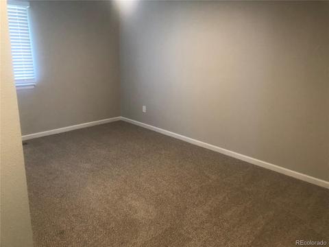4778 S Union Ct, Morrison, CO 80465 photo 9