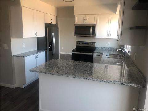 4778 S Union Ct, Morrison, CO 80465 photo 3