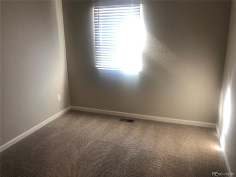 4778 S Union Ct, Morrison, CO 80465 photo 10