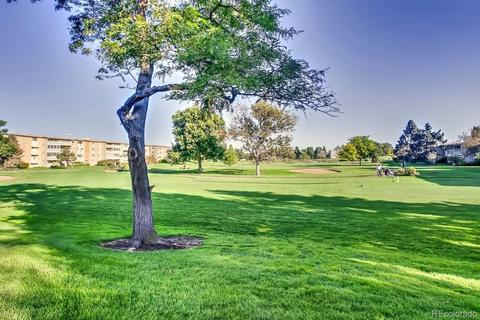 9155 E Center Ave #2A, Denver, CO 80247 photo 29