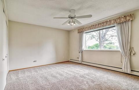 9155 E Center Ave #2A, Denver, CO 80247 photo 8