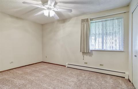 9155 E Center Ave #2A, Denver, CO 80247 photo 9