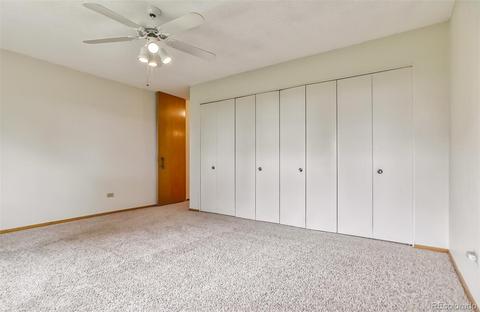 9155 E Center Ave #2A, Denver, CO 80247 photo 7