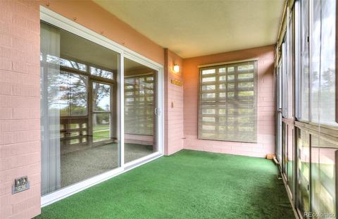 9155 E Center Ave #2A, Denver, CO 80247 photo 13