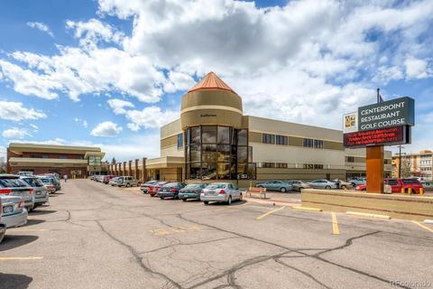 9155 E Center Ave #2A, Denver, CO 80247 photo 23