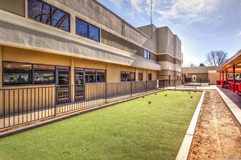 9155 E Center Ave #2A, Denver, CO 80247 photo 26