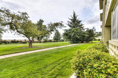 9155 E Center Ave #2A, Denver, CO 80247 photo 14