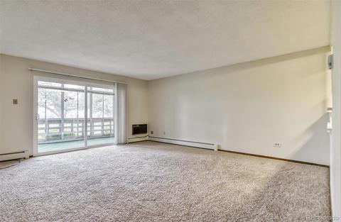 9155 E Center Ave #2A, Denver, CO 80247 photo 5