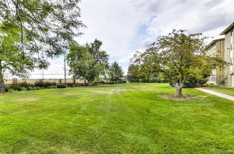 9155 E Center Ave #2A, Denver, CO 80247 photo 16