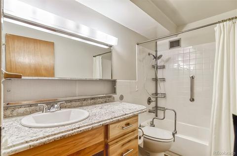 9155 E Center Ave #2A, Denver, CO 80247 photo 3