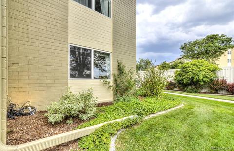 9155 E Center Ave #2A, Denver, CO 80247 photo 15