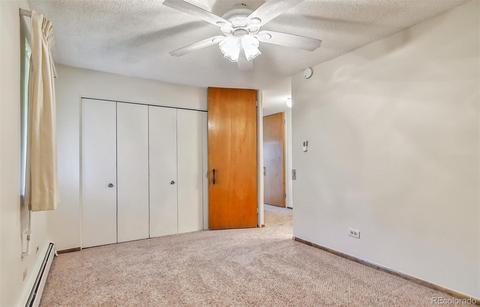 9155 E Center Ave #2A, Denver, CO 80247 photo 10