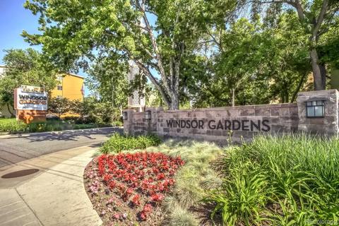 9155 E Center Ave #2A, Denver, CO 80247 photo 25