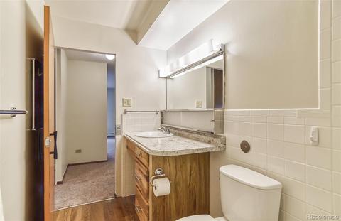 9155 E Center Ave #2A, Denver, CO 80247 photo 11