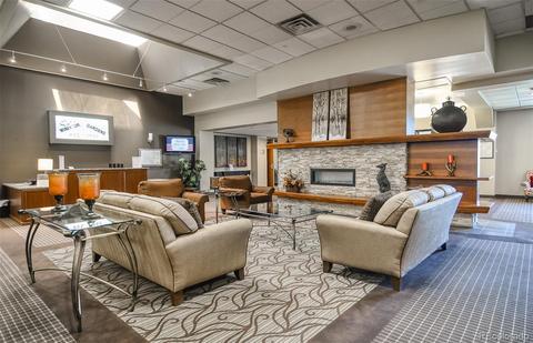 9155 E Center Ave #2A, Denver, CO 80247 photo 24