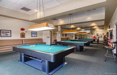 9155 E Center Ave #2A, Denver, CO 80247 photo 18