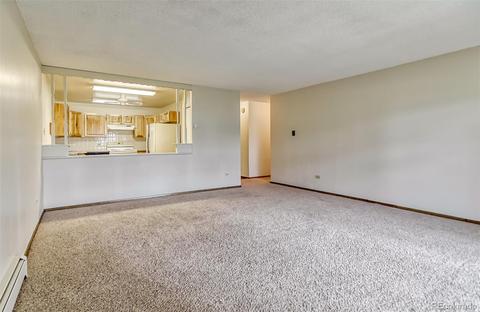 9155 E Center Ave #2A, Denver, CO 80247 photo 2