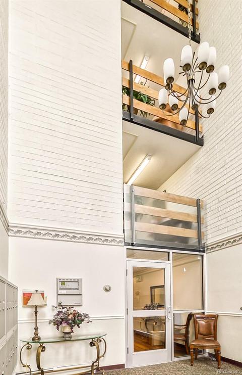 9155 E Center Ave #2A, Denver, CO 80247 photo 4
