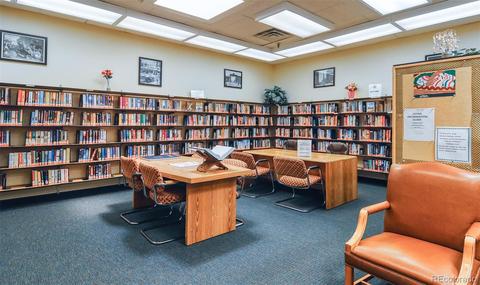 9155 E Center Ave #2A, Denver, CO 80247 photo 20