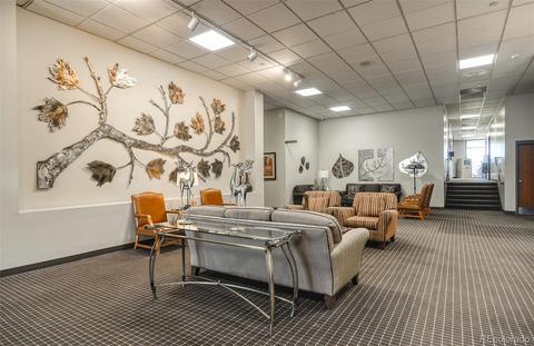 9155 E Center Ave #2A, Denver, CO 80247 photo 30