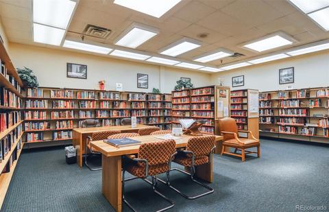 9155 E Center Ave #2A, Denver, CO 80247 photo 21