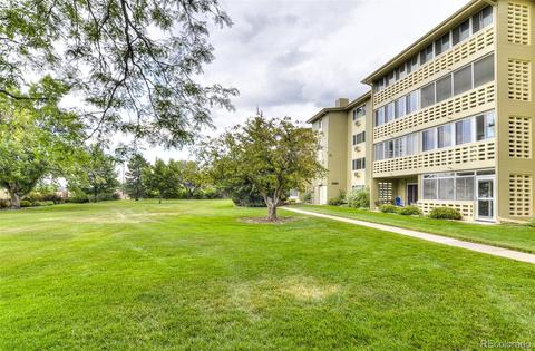 9155 E Center Ave #2A, Denver, CO 80247 photo 17