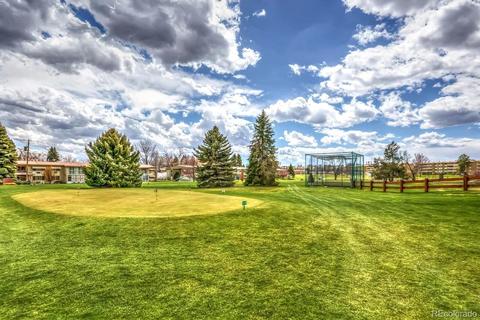 9155 E Center Ave #2A, Denver, CO 80247 photo 27