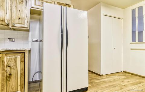 9155 E Center Ave #2A, Denver, CO 80247 photo 6