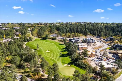 1095 Golf Estates Pt, Castle Rock, CO 80108
