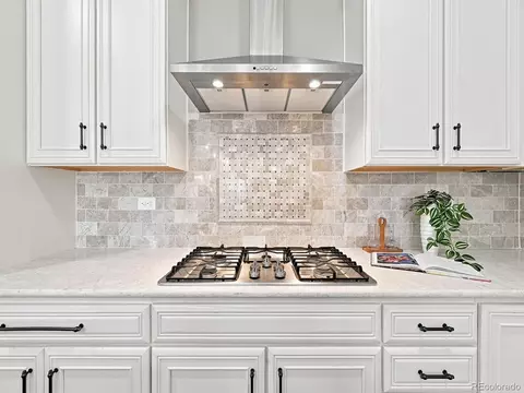 6500 Agave Ave, Castle Rock, CO 80108