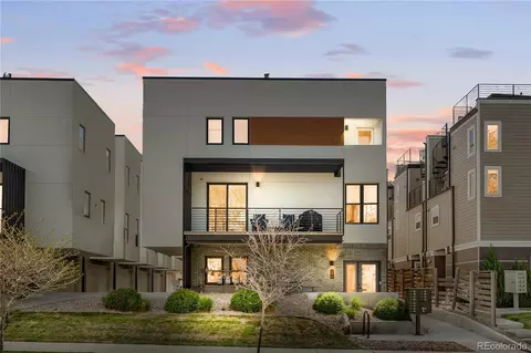 1870 Irving St, Denver, CO 80204