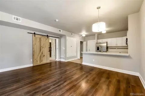 2521 S Bahama Cir #B, Aurora, CO 80013