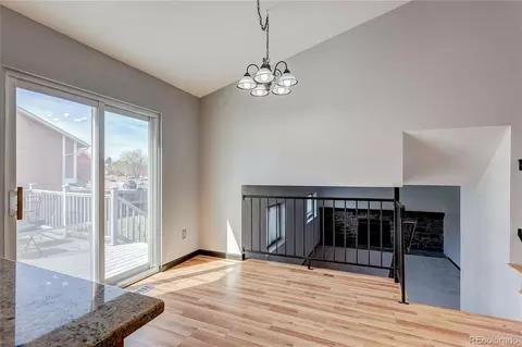 Living - 21518 E Powers Ln, Centennial, CO 80015 photo 3 of 6