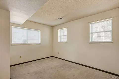 Bedroom - 21518 E Powers Ln, Centennial, CO 80015 photo 1 of 7